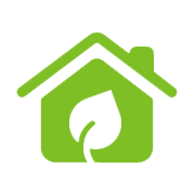 Энергоэффективный дом