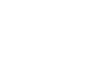 Wood Life - Производство каркасно-панельных домов в Минске
