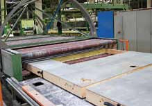 Кантование