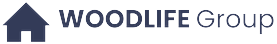 WoodLifeGroup Ltd — производство каркасных домов